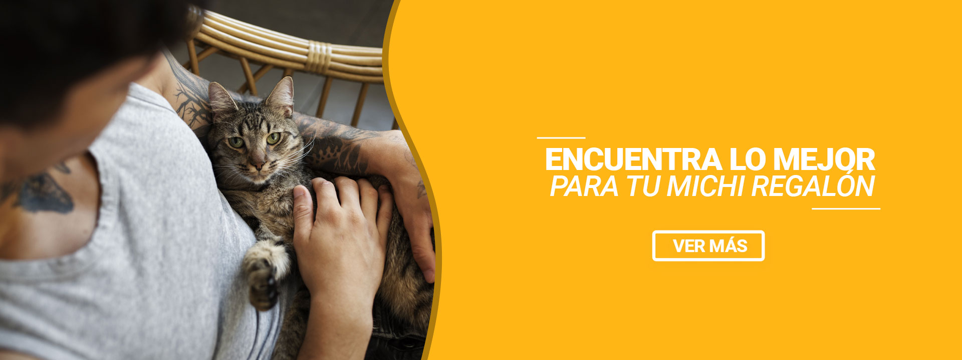 Encuentra aquí el mejor alimento para tu mascota